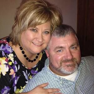 Meet your Posher, Sherry